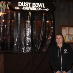 dust-bowl_2294