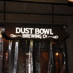 dust-bowl_2295