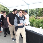 sake-day-009