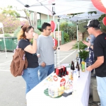 sake-day-021