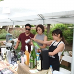 sake-day-051