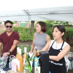 sake-day-055