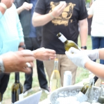 sake-day-085