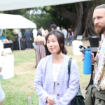 sake-day-092