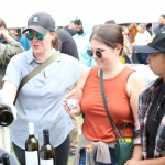 sake-day-098