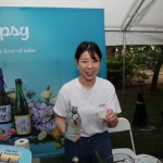 sake-day-111