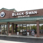 black-swan-brew_0937