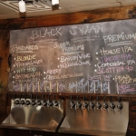 black-swan-brew_0939