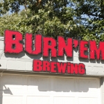 burnem-brewing_0883