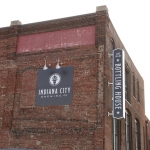 indianacitybrew_0960