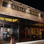 kumas-corner_1027
