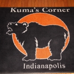 kumas-corner_1028
