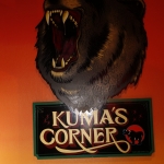 kumas-corner_1061