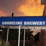 shoreline-brew_0776