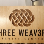 three_weavers_5792