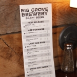 big-grove-brew_0677