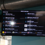 soft-open-012