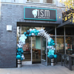 grand-opening-002