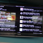 grand-opening-003