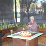 grand-opening-013