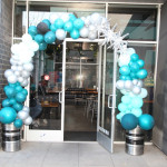 grand-opening-014