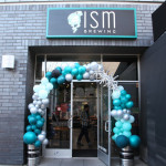 grand-opening-017