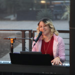 grand-opening-020
