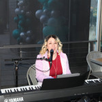 grand-opening-022