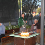 grand-opening-024