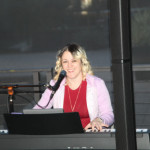 grand-opening-025
