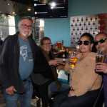 grand-opening-034