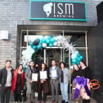 grand-opening-038