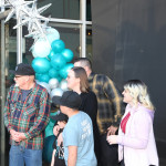 grand-opening-042