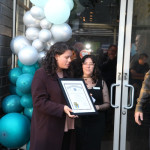 grand-opening-044