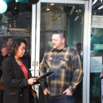 grand-opening-049