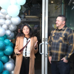 grand-opening-059