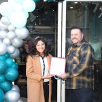 grand-opening-062
