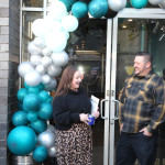 grand-opening-072