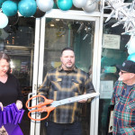 grand-opening-081