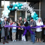 grand-opening-091