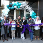 grand-opening-092