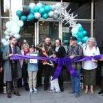grand-opening-094