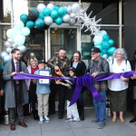grand-opening-095