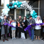 grand-opening-096