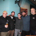 grand-opening-113