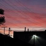 farewell_001