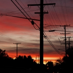 farewell_009