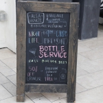 meet-the-brewer_004