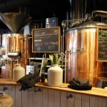 meet-the-brewer_005