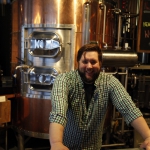 meet-the-brewer_008